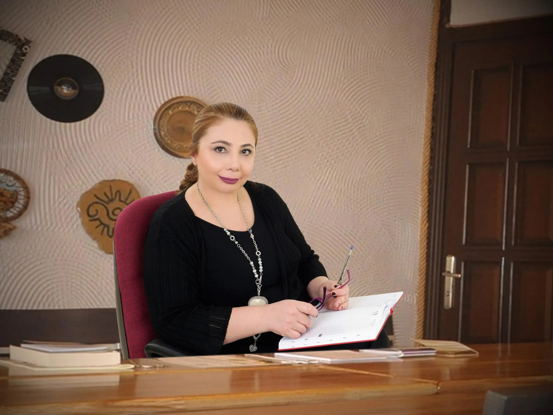 Yetişkin bireysel danışmanlık Ankara