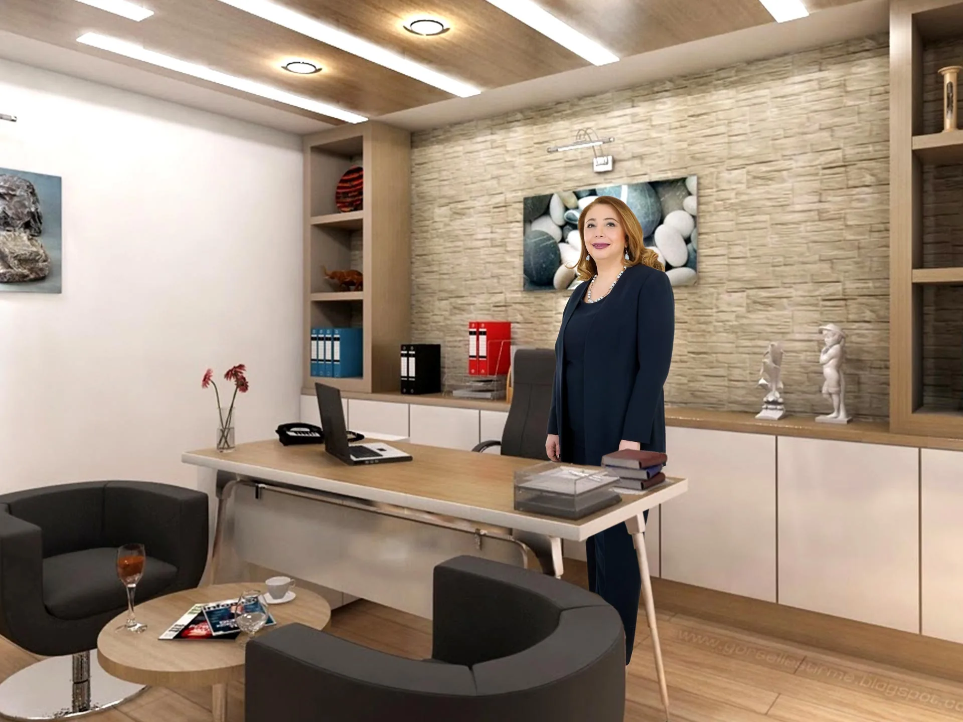 Çocuk ve ergen danışmanlığı Ankara