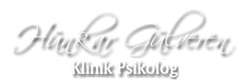 Hünkar Gülveren Klinik Psikolog Ankara